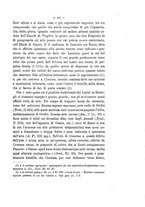 giornale/RAV0071782/1908/unico/00000465