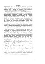 giornale/RAV0071782/1908/unico/00000473