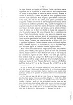 giornale/RAV0071782/1908/unico/00000474