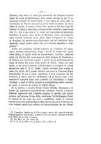 giornale/RAV0071782/1908/unico/00000475