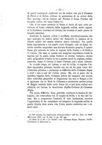 giornale/RAV0071782/1908/unico/00000476