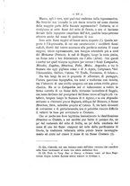 giornale/RAV0071782/1908/unico/00000478