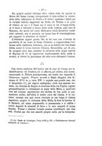 giornale/RAV0071782/1908/unico/00000479