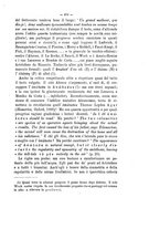 giornale/RAV0071782/1908/unico/00000485