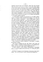 giornale/RAV0071782/1908/unico/00000490