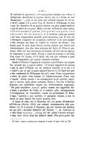 giornale/RAV0071782/1908/unico/00000491