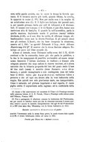 giornale/RAV0071782/1908/unico/00000495