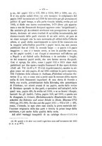 giornale/RAV0071782/1908/unico/00000501