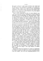 giornale/RAV0071782/1908/unico/00000502