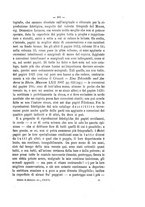 giornale/RAV0071782/1908/unico/00000503