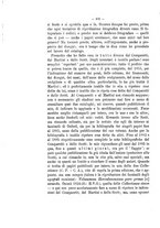 giornale/RAV0071782/1908/unico/00000504