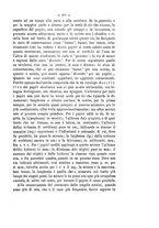 giornale/RAV0071782/1908/unico/00000507