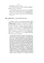 giornale/RAV0071782/1908/unico/00000511