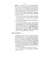 giornale/RAV0071782/1908/unico/00000514