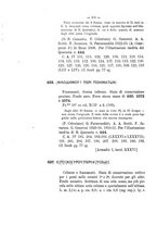 giornale/RAV0071782/1908/unico/00000516