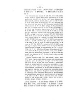 giornale/RAV0071782/1908/unico/00000518