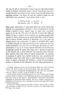 giornale/RAV0071782/1908/unico/00000531