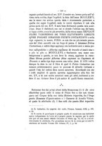 giornale/RAV0071782/1908/unico/00000532