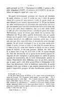 giornale/RAV0071782/1908/unico/00000535