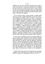 giornale/RAV0071782/1908/unico/00000536