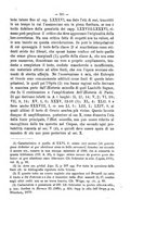 giornale/RAV0071782/1908/unico/00000537