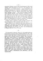 giornale/RAV0071782/1908/unico/00000543