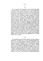 giornale/RAV0071782/1908/unico/00000544