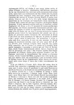 giornale/RAV0071782/1908/unico/00000547