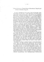 giornale/RAV0071782/1908/unico/00000552