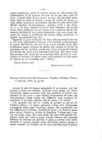 giornale/RAV0071782/1908/unico/00000557