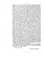 giornale/RAV0071782/1908/unico/00000558