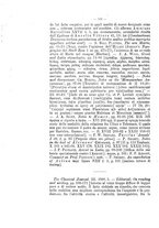 giornale/RAV0071782/1908/unico/00000560