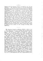 giornale/RAV0071782/1908/unico/00000561