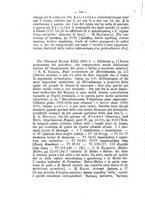 giornale/RAV0071782/1908/unico/00000562