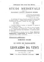 giornale/RAV0071782/1908/unico/00000568