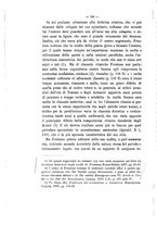 giornale/RAV0071782/1908/unico/00000572