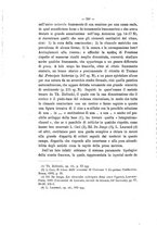 giornale/RAV0071782/1908/unico/00000576