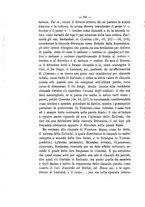 giornale/RAV0071782/1908/unico/00000578