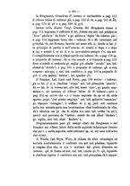 giornale/RAV0071782/1908/unico/00000594