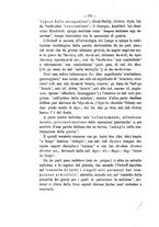 giornale/RAV0071782/1908/unico/00000598