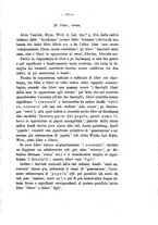 giornale/RAV0071782/1908/unico/00000599