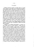 giornale/RAV0071782/1908/unico/00000601