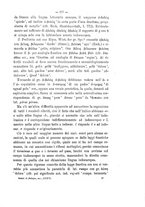 giornale/RAV0071782/1908/unico/00000603