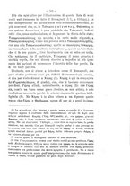 giornale/RAV0071782/1908/unico/00000607