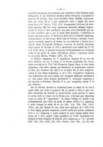 giornale/RAV0071782/1908/unico/00000610