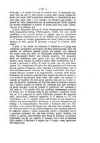 giornale/RAV0071782/1908/unico/00000617