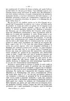 giornale/RAV0071782/1908/unico/00000635
