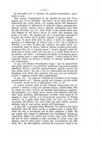giornale/RAV0071782/1908/unico/00000647