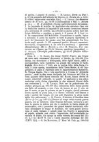 giornale/RAV0071782/1908/unico/00000654