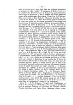 giornale/RAV0071782/1908/unico/00000658